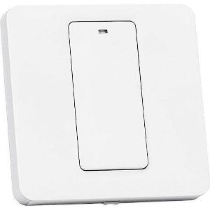 MEROSS MSS510XHK-EU MEROS WI-FI WALL SWITCH1 GANG 1WAY