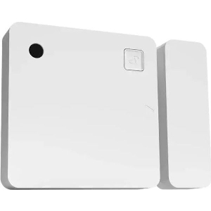 SHELLY BLU DOOR/WINDOW SENSOR ΑΣΠΡΟΣ