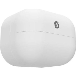 SHELLY BLU MOTION SENSOR ΑΣΠΡΟΣ