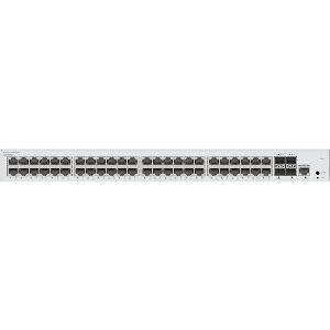 HUAWEI EKITENGINE SWITCH S220-48T4S 48-PORT GIGABIT