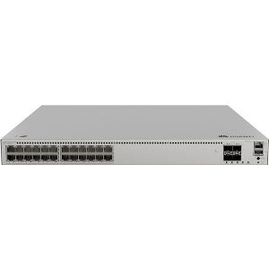HUAWEI EKITENGINE SWITCH S310-24PN4X 24-PORT GIGABIT
