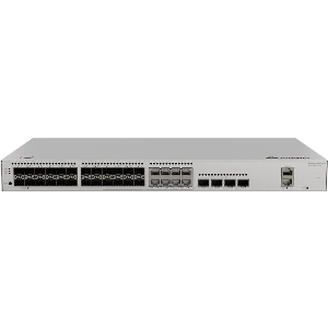 HUAWEI EKITENGINE SWITCH S310-24ST4X 24-PORT GIGABIT