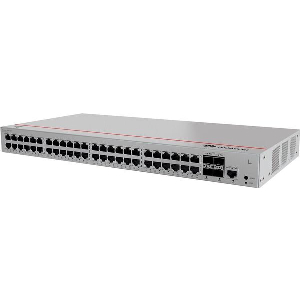 HUAWEI EKITENGINE SWITCH S310-48T4S 48-PORT GIGABIT