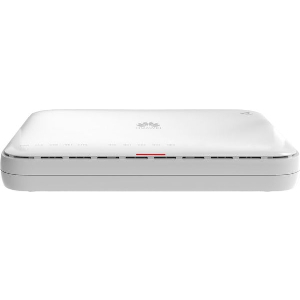 HUAWEI EKITENGINE ROUTER AR303