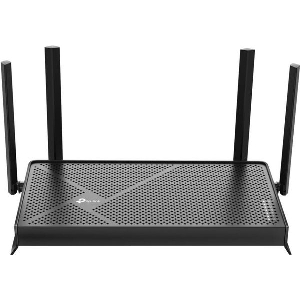 TP-LINK ARCHER BE230 BE3600 DUAL-BAND WI-FI 7 ROUTER