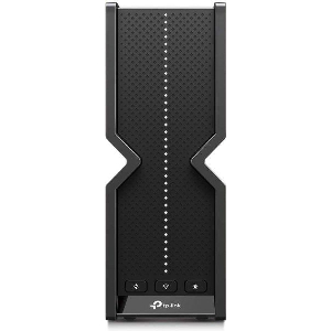 TP-LINK ARCHER BE550 BE9300 TRI-BAND WI-FI 7 ROUTER