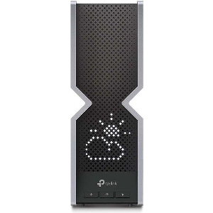 TP-LINK ARCHER BE800 BE19000 TRI-BAND WI-FI 7 ROUTER