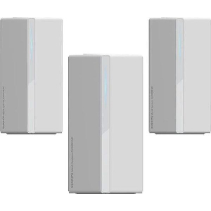 XIAOMI MESH SYSTEM AC1200 (3-PACK) EU DVB4484GL