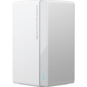 XIAOMI MESH SYSTEM AC1200 1-PACK DVB4452GL