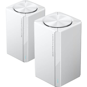 XIAOMI MESH SYSTEM AC1200 2-PACK DVB4451GL