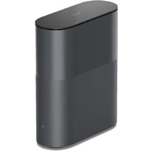 XIAOMI MESH SYSTEM BE3600 PRO (1-PACK) EU DVB4475GL