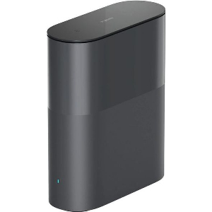 XIAOMI MESH SYSTEM BE3600 PRO (3-PACK) EU DVB4480GL