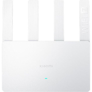 XIAOMI ROUTER BE3600 2.5G DVB4493GL EU