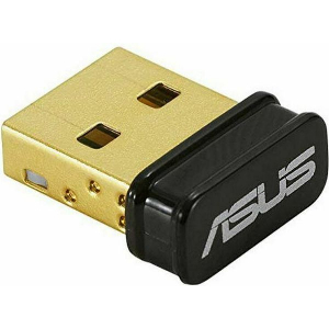 ASUS USB-N10 NANO USB W-LAN 150MBPS