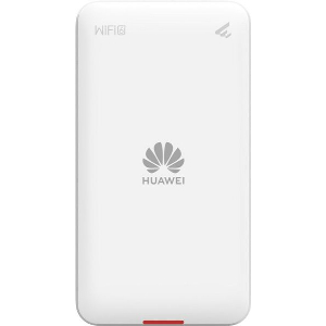 HUAWEI EKITENGINE ACCESS POINT AP263