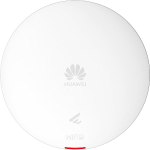 HUAWEI EKITENGINE ACCESS POINT AP362