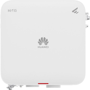 HUAWEI EKITENGINE ACCESS POINT AP761 OUTDOOR