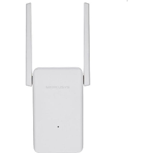 MERCUSYS ME70X AX1800 WI-FI 6 RANGE EXTENDER