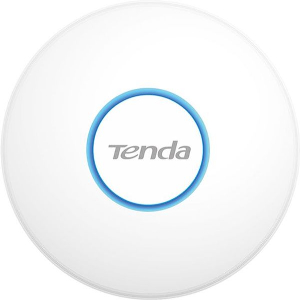 TENDA AX3000 WI-FI 6 CEILING ACCESS POINT I27