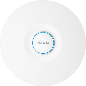 TENDA AX3000 WI-FI 6 LONG-RANGE ACCESS POINT I29