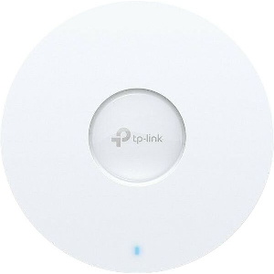 TP-LINK EAP610 AX1800 CEILING MOUNT WIFI 6 ACCESS POINT