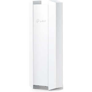 TP-LINK EAP610-OUTDOOR AX1800 INDOOR/OUTDOOR WIFI 6 ACCESS POINT