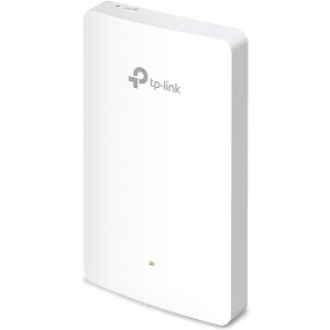 TP-LINK EAP615-WALL AX1800 WALL PLATE WIFI 6 ACCESS POINT