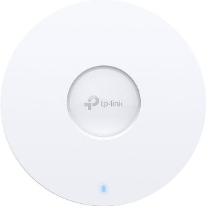 TP-LINK EAP650 AX3000 CEILING MOUNT WIFI 6 ACCESS POINT