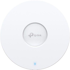 TP-LINK EAP653 UR AX3000 CEILING MOUNT WIFI 6 ACCESS POINT
