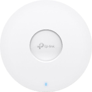TP-LINK EAP673 AX5400 CEILING MOUNT WIFI 6 ACCESS POINT