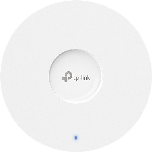 TP-LINK EAP683 UR AX6000 CEILING MOUNT WIFI 6 ACCESS POINT