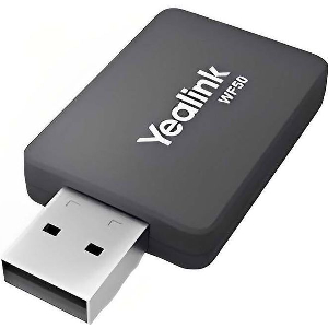 YEALINK WF50 WIFI USB DONGLE