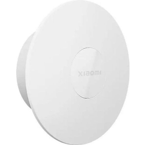 XIAOMI MOTION ACTIVATED NIGHT LIGHT 3 BHR8978GL