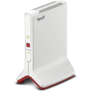 AVM FRITZ! REPEATER 3000 AX WITH WI-FI 6 20002991