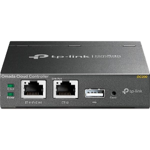 TP-LINK OC200 OMADA HARDWARE CONTROLLER