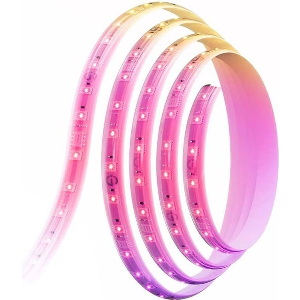 GOVEE H100E LED STRIP LIGHT M1 COMPATIBLE 1M EXTENSION