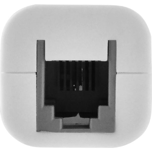 LAMTECH ADSL FILTER PSTN ANNEX A (RJ11) LAM260912