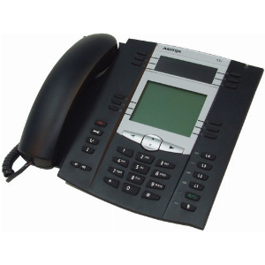 AASTRA 55I IP TELEPHONE