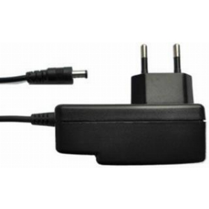 ALCATEL TEMPORIS IP300 PSU EU POWER SUPPLY