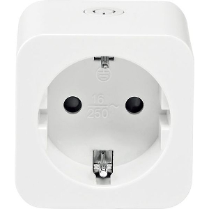 NOD BE-SMART SP1 WI-FI TUYA SMART PLUG