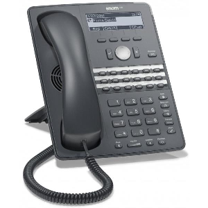 SNOM 720 IP PHONE