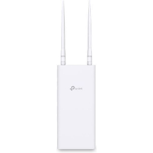 TP-LINK TL-MR100-OUTDOOR 4G 300 MBPS WI-FI OUTDOOR ROUTER
