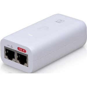 UBIQUITI U-POE-AF-EU POE INJECTOR
