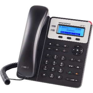 GRANDSTREAM GXP1625 BUSINESS HD IP PHONE