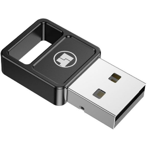 LAMTECH MINI BLUETOOTH V5.1 USB ADAPTER LAM980572