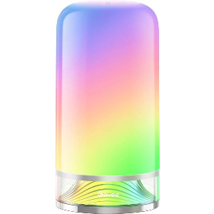 GOVEE TABLE LAMP 2 H6022