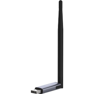 SONOFF ZIGBEE DONGLE PLUS MG24 (ΟΙΚΙΑΚΟΣ ΒΟΗΘΟΣ, OPENHAB, ZIGBEE2MQTT)