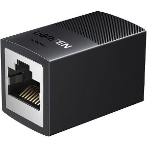 ΣΥΝΔΕΣΜΟΣ RJ45 UGREEN NW326 55359