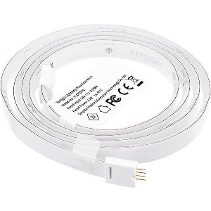 YEELIGHT YLOT01YL STRIP LIGHT INDOOR 1000 MM
