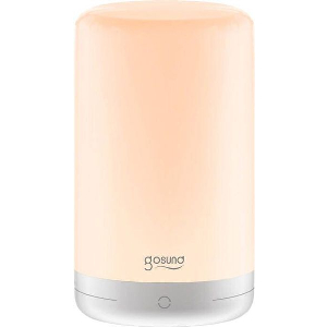 GOSUND LB3 TUYA WIRELESS SMART RGB NIGHT LIGHT